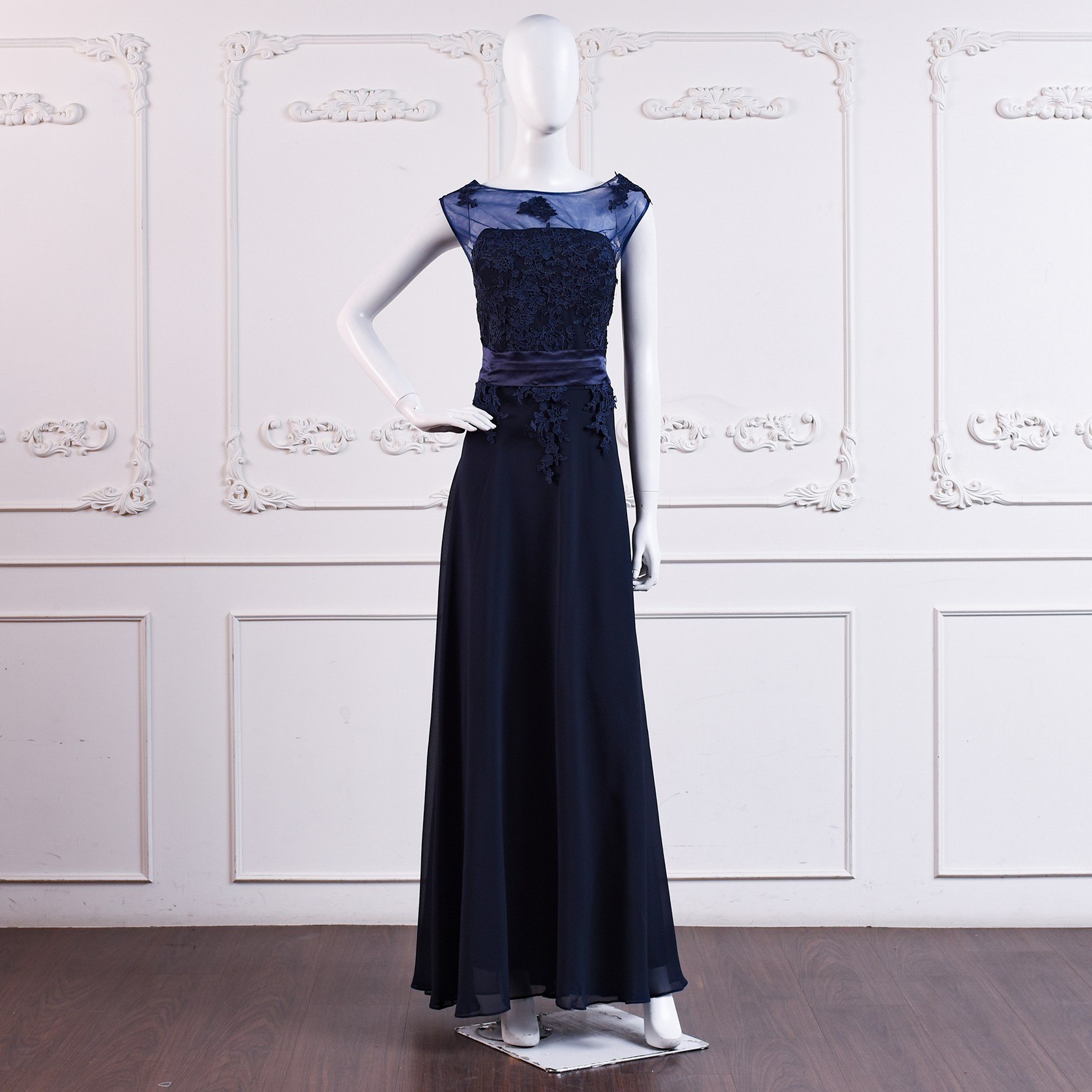 台北大尺碼禮服,台北大尺碼婚紗